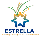 coaching mindfulness para empresas villarejo