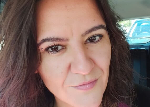 coaching mindfulness para empresas rivas arganda