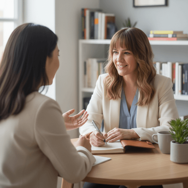 coaching particulares villarejo arganda rivas