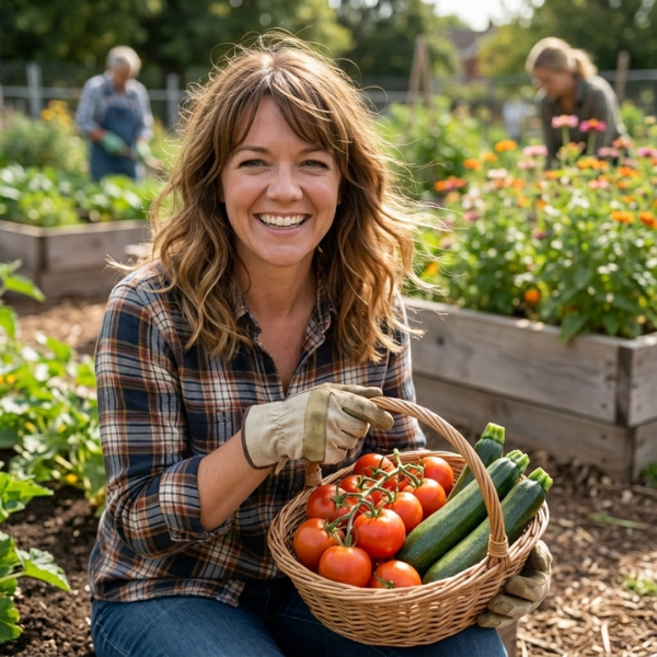 coaching personal madrid